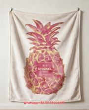 Chanel No